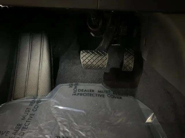 2023 Volkswagen ID.4 Pro S Dallas TX