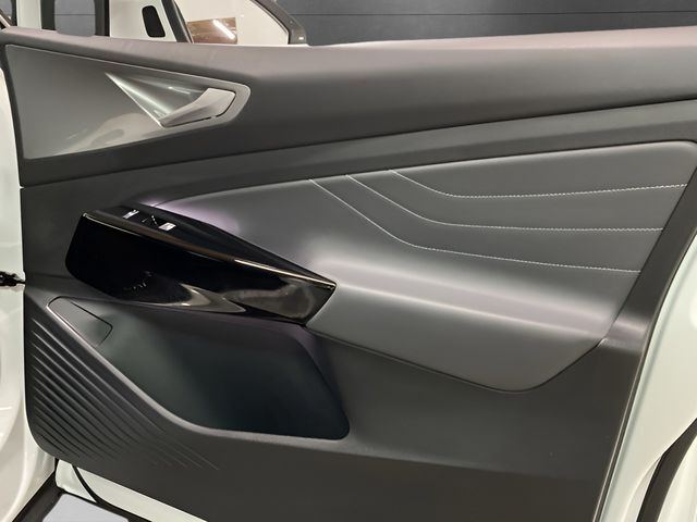 2023 Volkswagen ID.4 Pro S Dallas TX