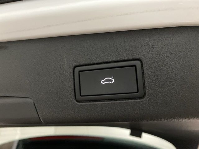 2023 Volkswagen ID.4 Pro S Dallas TX