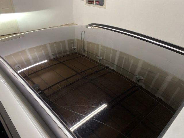 2023 Volkswagen ID.4 Pro S Dallas TX