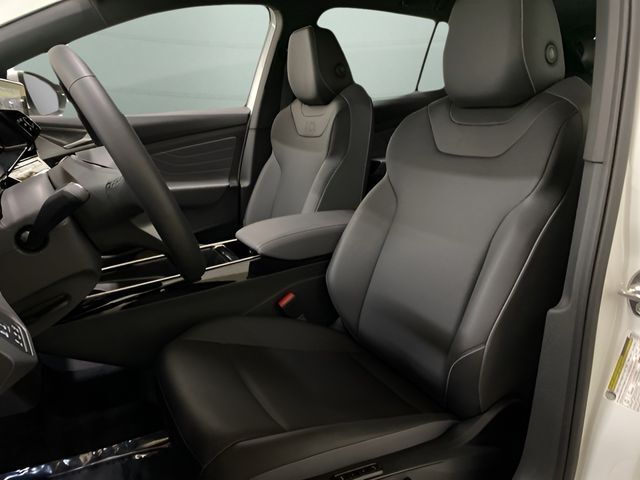 2023 Volkswagen ID.4 Pro S Dallas TX