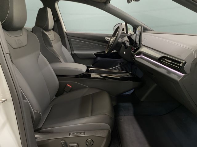 2023 Volkswagen ID.4 Pro S Dallas TX