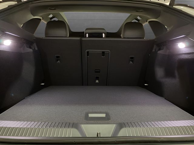 2023 Volkswagen ID.4 Pro S Dallas TX