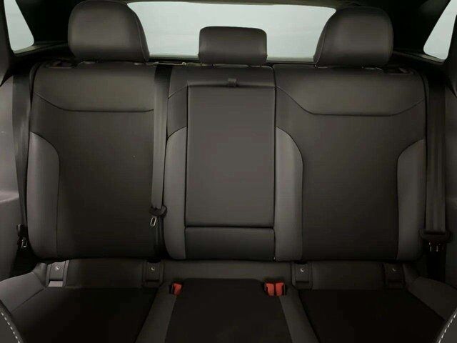 2023 Volkswagen ID.4 Pro S Dallas TX