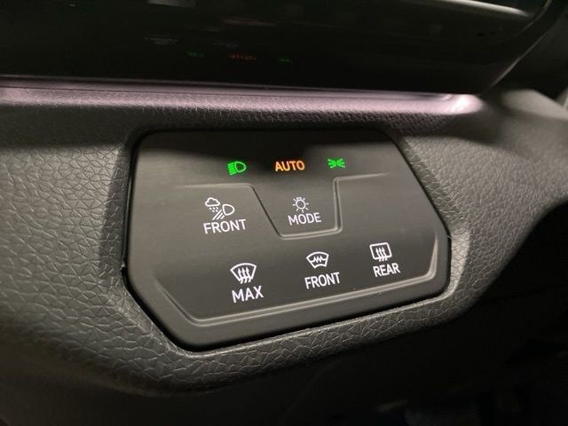 2023 Volkswagen ID.4 Pro S Dallas TX