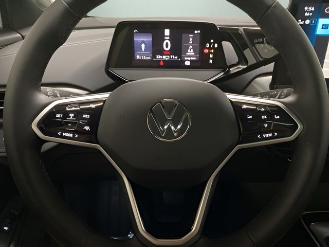 2023 Volkswagen ID.4 Pro S Dallas TX