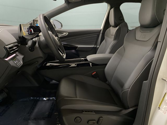 2023 Volkswagen ID.4 Pro S Dallas TX