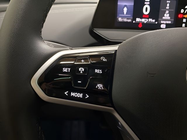 2023 Volkswagen ID.4 Pro S Dallas TX