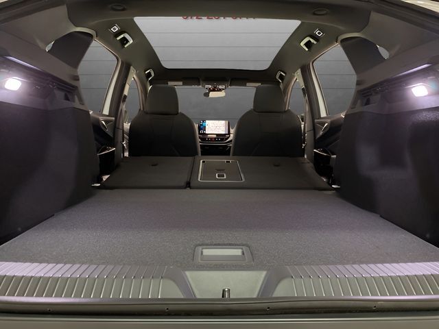 2023 Volkswagen ID.4 Pro S Dallas TX