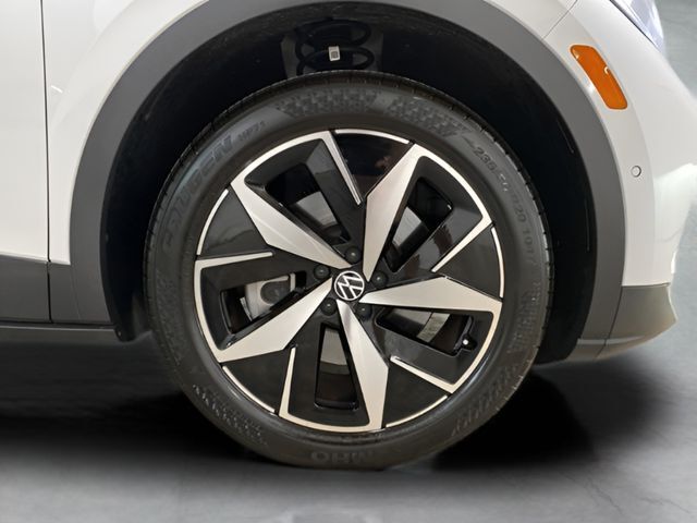 2023 Volkswagen ID.4 Pro S Dallas TX