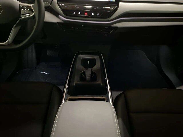 2023 Volkswagen ID.4 Pro S Dallas TX