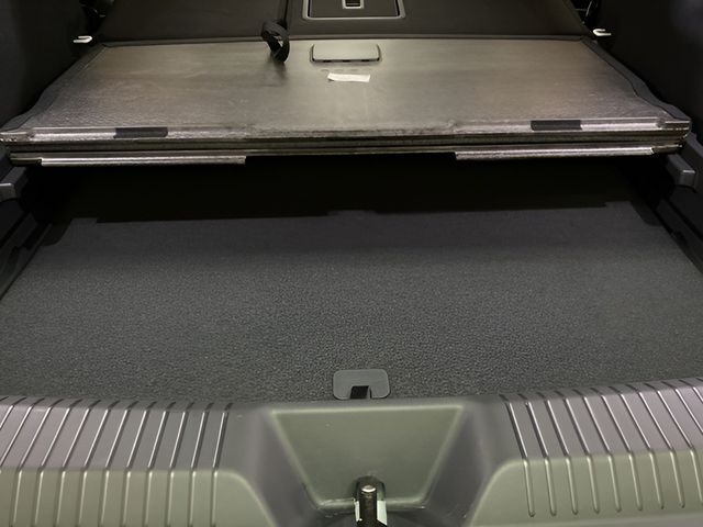 2023 Volkswagen ID.4 Pro S Dallas TX