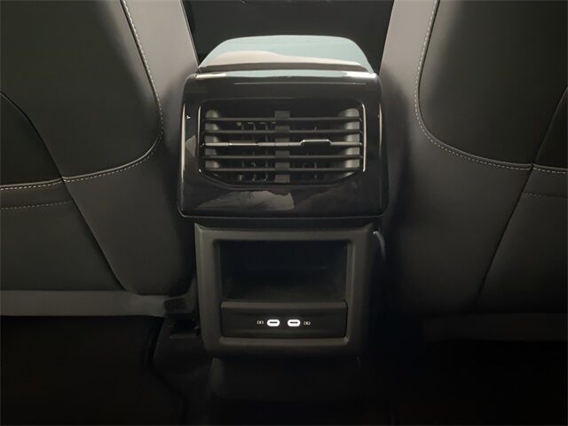 2023 Volkswagen ID.4 Pro S Dallas TX