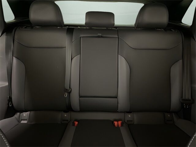 2023 Volkswagen ID.4 Pro S Dallas TX