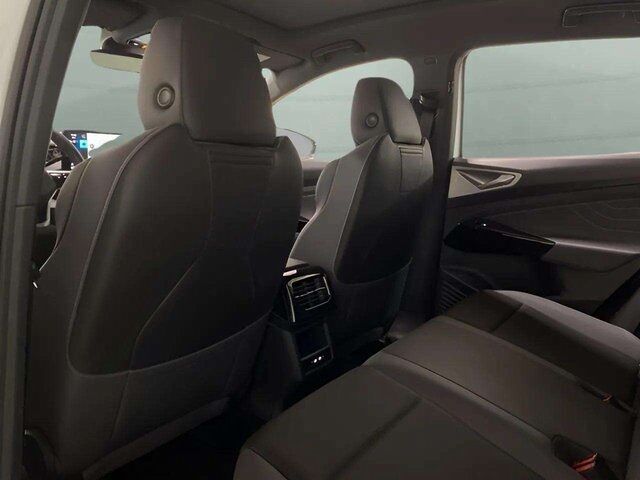 2023 Volkswagen ID.4 Pro S Dallas TX