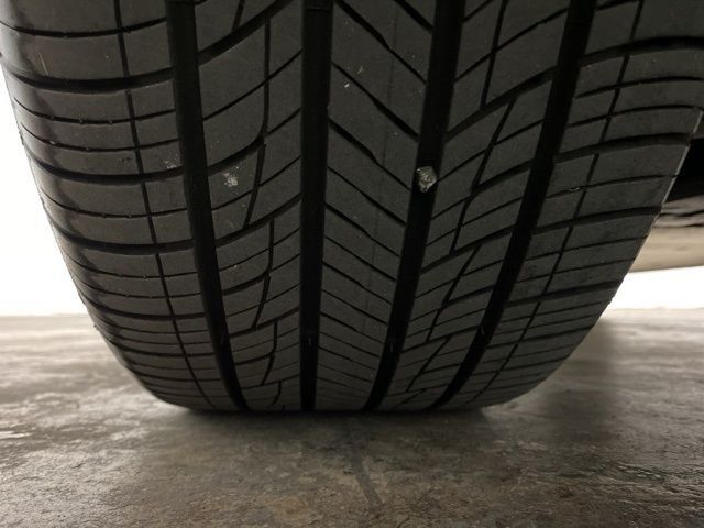 2023 Volkswagen ID.4 Pro S Dallas TX