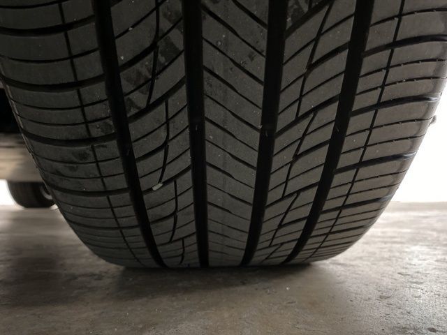 2023 Volkswagen ID.4 Pro S Dallas TX