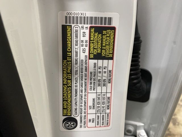 2023 Volkswagen ID.4 Pro S Dallas TX