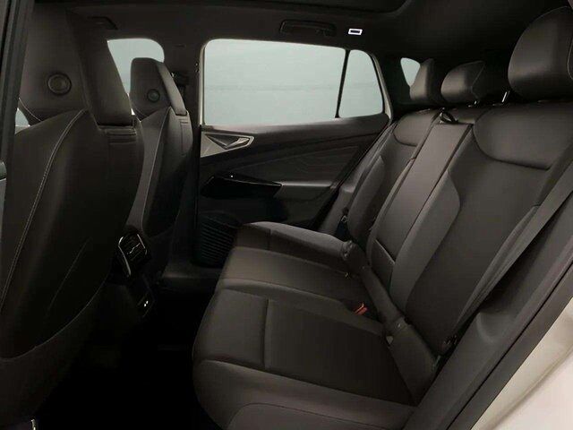 2023 Volkswagen ID.4 Pro S Dallas TX