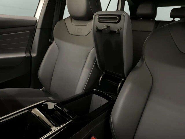 2023 Volkswagen ID.4 Pro S Dallas TX