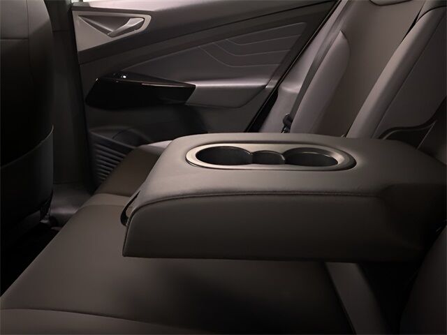 2023 Volkswagen ID.4 Pro S Dallas TX