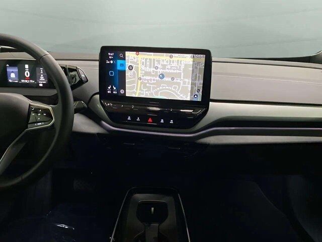 2023 Volkswagen ID.4 Pro S Dallas TX