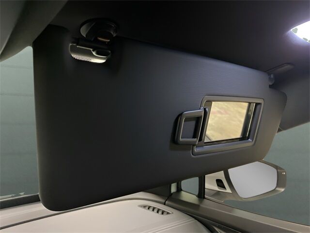 2023 Volkswagen ID.4 Pro S Dallas TX