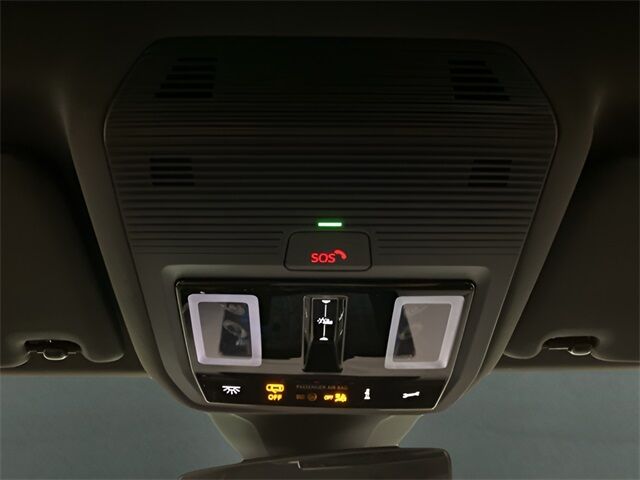 2023 Volkswagen ID.4 Pro S Dallas TX