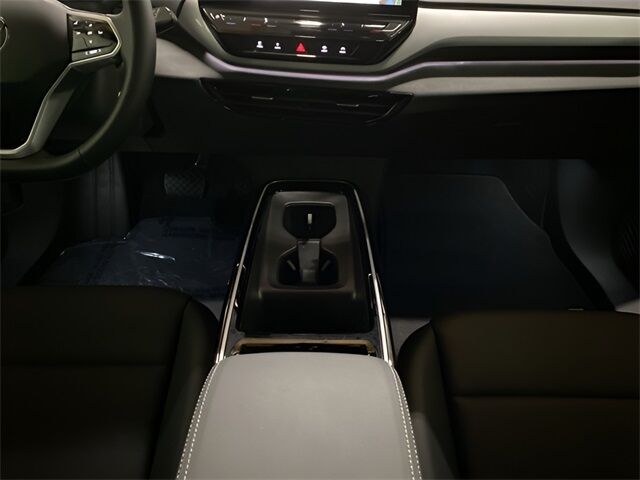 2023 Volkswagen ID.4 Pro S Dallas TX