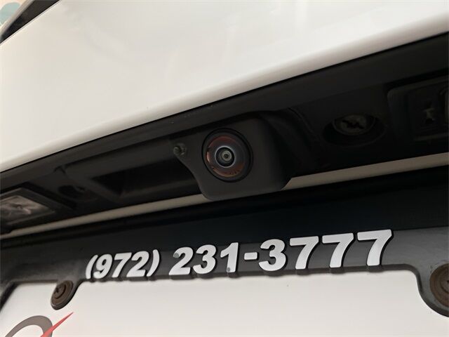 2023 Volkswagen ID.4 Pro S Dallas TX