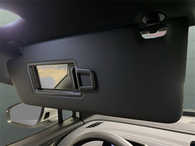 2023 Volkswagen ID.4 Pro S Dallas TX