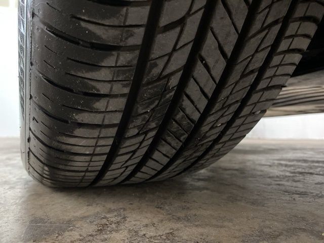 2023 Volkswagen ID.4 Pro S Dallas TX