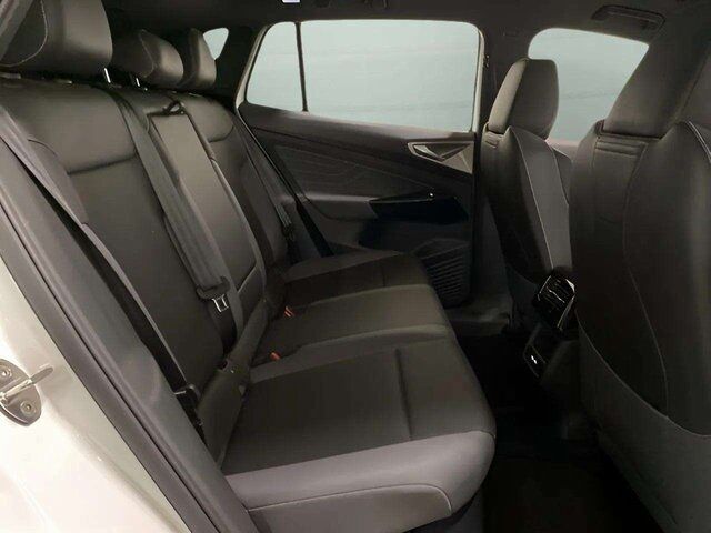 2023 Volkswagen ID.4 Pro S Dallas TX