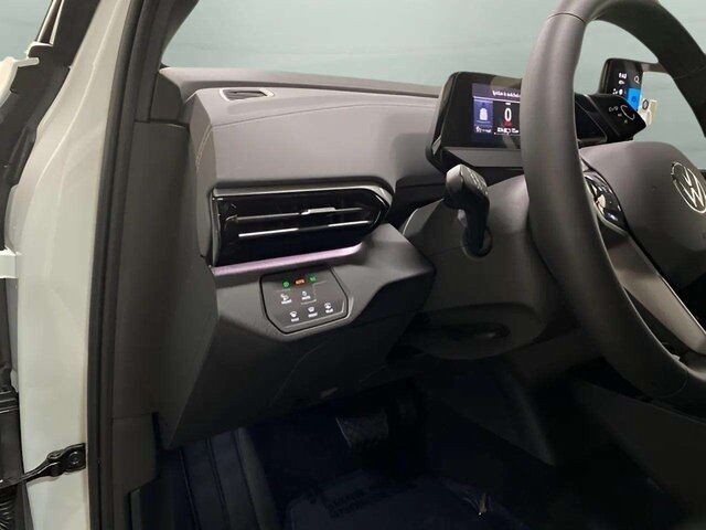 2023 Volkswagen ID.4 Pro S Dallas TX