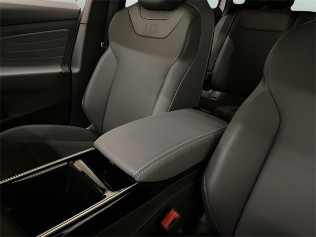 2023 Volkswagen ID.4 Pro S Dallas TX