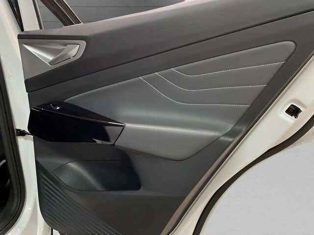 2023 Volkswagen ID.4 Pro S Dallas TX