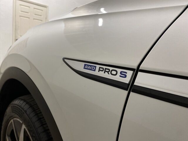 2023 Volkswagen ID.4 Pro S Dallas TX