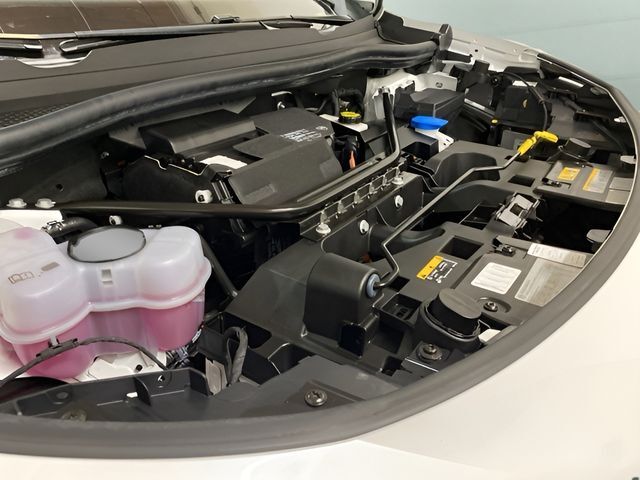 2023 Volkswagen ID.4 Pro S Dallas TX