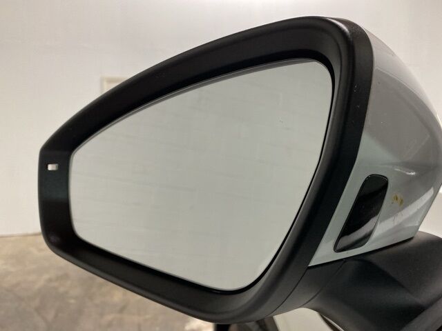 2023 Volkswagen ID.4 Pro S Dallas TX