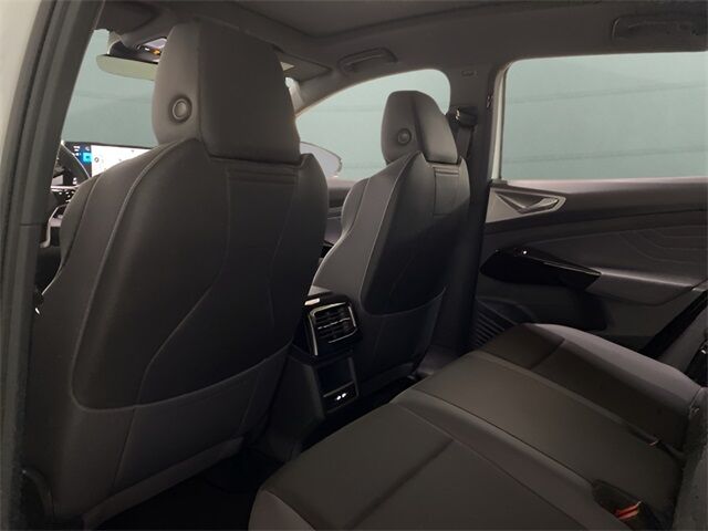 2023 Volkswagen ID.4 Pro S Dallas TX