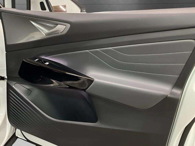 2023 Volkswagen ID.4 Pro S Dallas TX