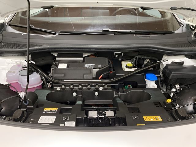 2023 Volkswagen ID.4 Pro S Dallas TX