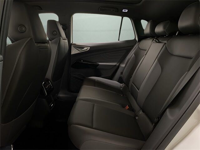 2023 Volkswagen ID.4 Pro S Dallas TX