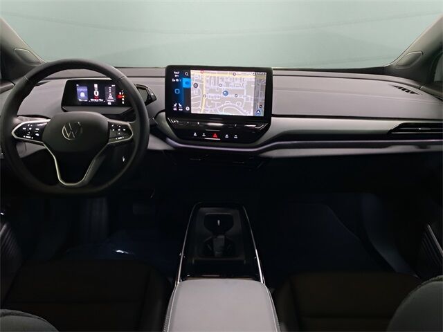 2023 Volkswagen ID.4 Pro S Dallas TX