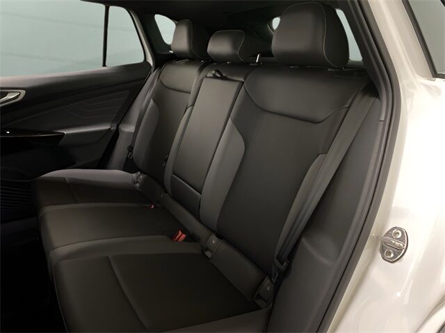 2023 Volkswagen ID.4 Pro S Dallas TX