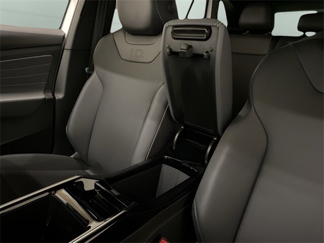 2023 Volkswagen ID.4 Pro S Dallas TX