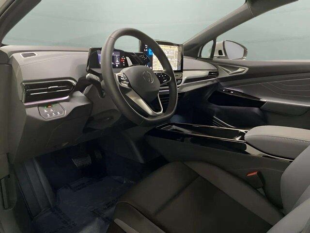2023 Volkswagen ID.4 Pro S Dallas TX