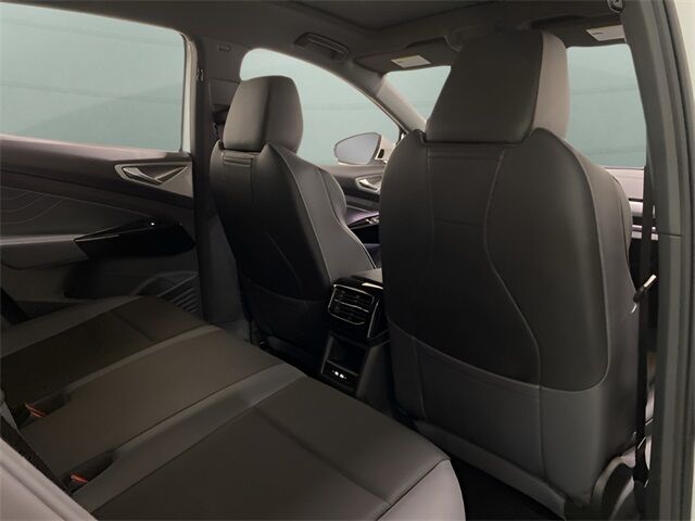 2023 Volkswagen ID.4 Pro S Dallas TX