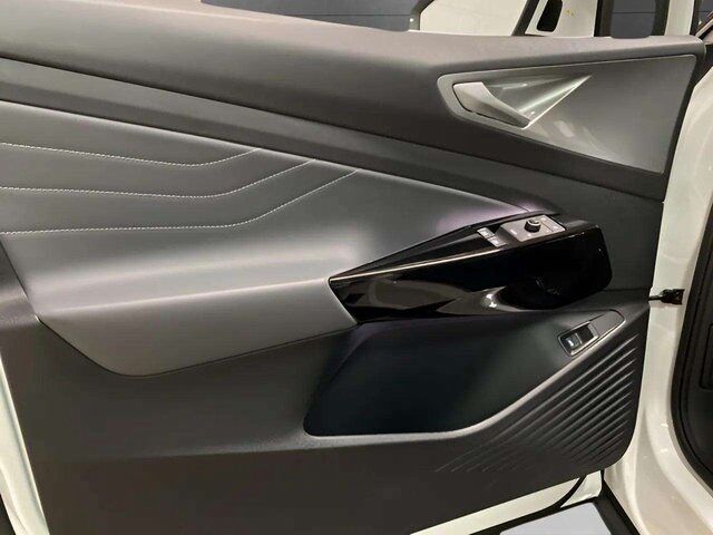 2023 Volkswagen ID.4 Pro S Dallas TX