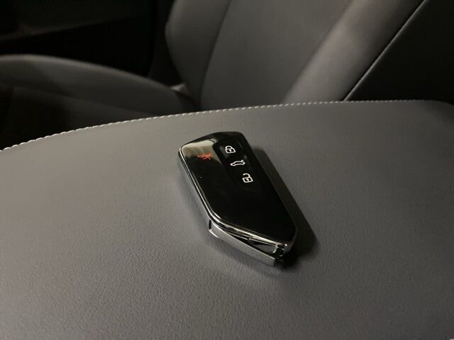 2023 Volkswagen ID.4 Pro S Dallas TX